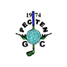 Pecten Golf Club